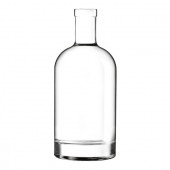 carafe oslo 50 cl personnalisable