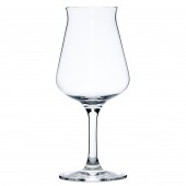 Verre Crafty 33 cl