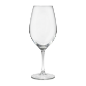 Verre Eole 26 cl