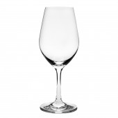 Verre Favorit 26 cl