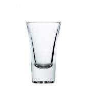 Verre Dublino 5.7 cl