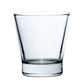 Verre Caffeino 8,5cl