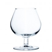 Verre Cognac dégustation 25cl