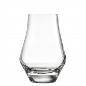 Verre Whisky nosing 18 cl