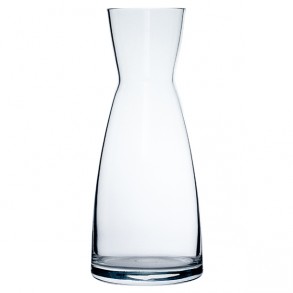 Carafe Ypsilon 1L