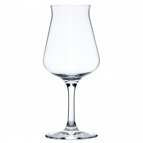 Verre Crafty 33 cl