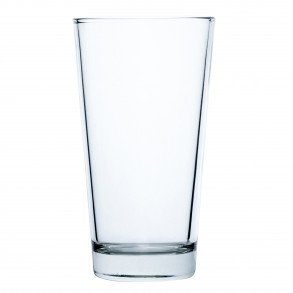 Verre Sestrière 39 cl