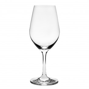 Verre Favorit 26 cl