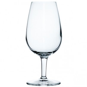 NOVASTYL - Lot De 6 Verres à Pied INAO 21cl En Cristallin - 1971885