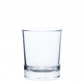 Verre Caravelle 5cl