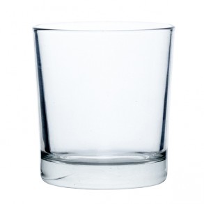 Verre Caravelle 20cl