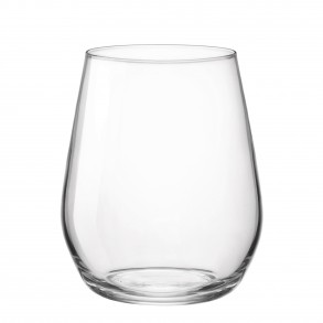 Verre Electra 38 cl