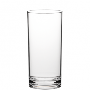 verre long drink 40cl tritan